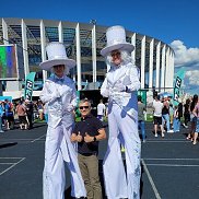 ������, , ��������