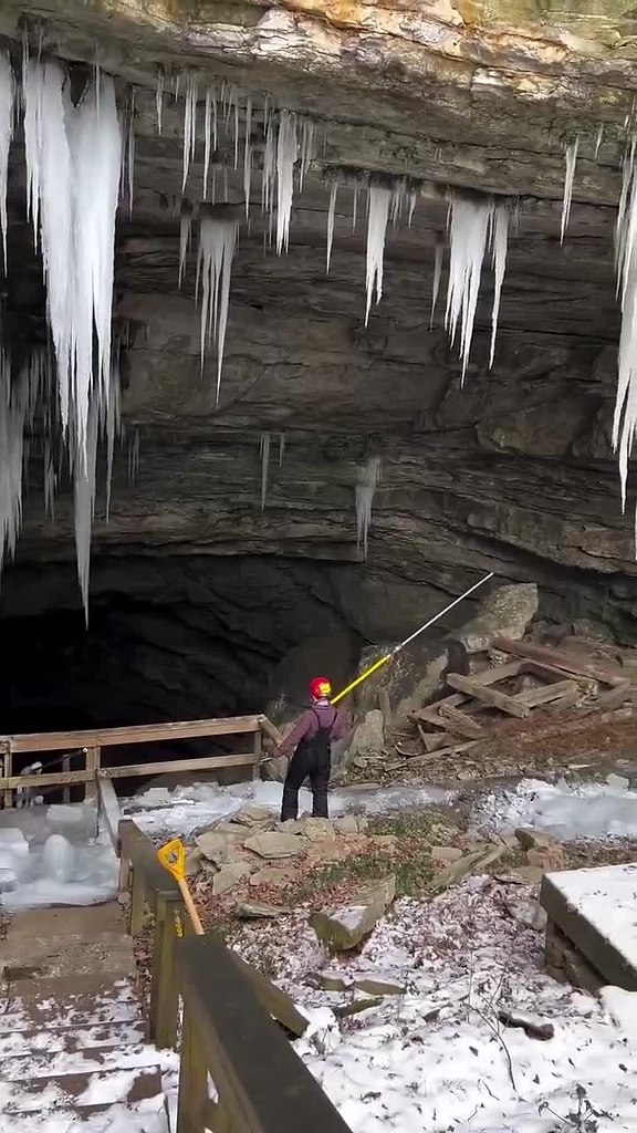    ,     - 2