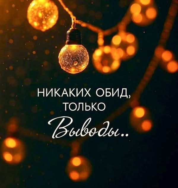 :)