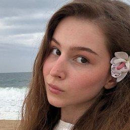 ���, �������, 25 ���