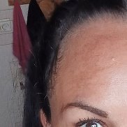 , 41 , --