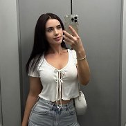 �����, 24 ����, ������