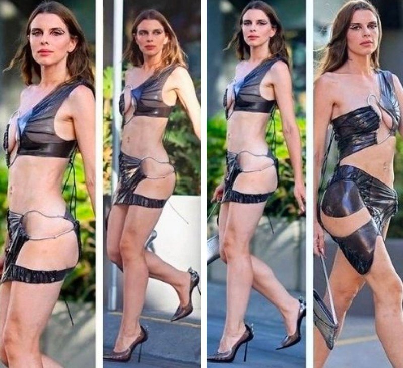 �a�e�a�e����� �ap�� ��� �e����� � a�����o� �o�c�e.����� �������