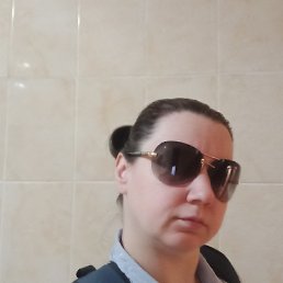 , , 38 