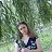 ���� Polinka, ��������, 23 ���� - ��������� 4 ������� 2025