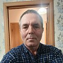 ���� ������, ����, 57 ��� - ��������� 12 ������ 2026 � ������ ���� ����������