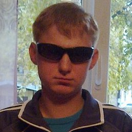 , , 34 