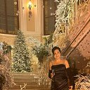 ���� �������, �����-��������� - ��������� 24 ������� 2026 � ������ ���� ����������