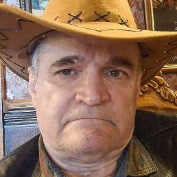 ������, ������, 58 ���