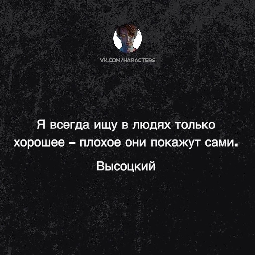  - 3  2024  11:38