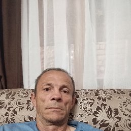���� ����, ���������, 62 ���� - ��������� 24 ������� 2026