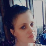 ��������, 31 ���, ��������