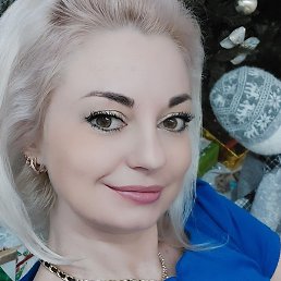 , , 42 