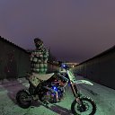 ���� �����, ������, 45 ��� - ��������� 21 ������ 2026