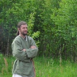 ���� ���������, ������� ��������, 41 ��� - ��������� 12 ������� 2026