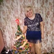Надя, 59 лет, Челябинск Надя, 59 лет, Челябинск