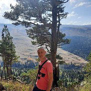 ���������, 57 ���, ������� �����