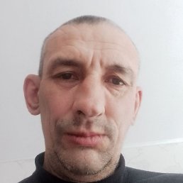 �����, ������, 56 ���