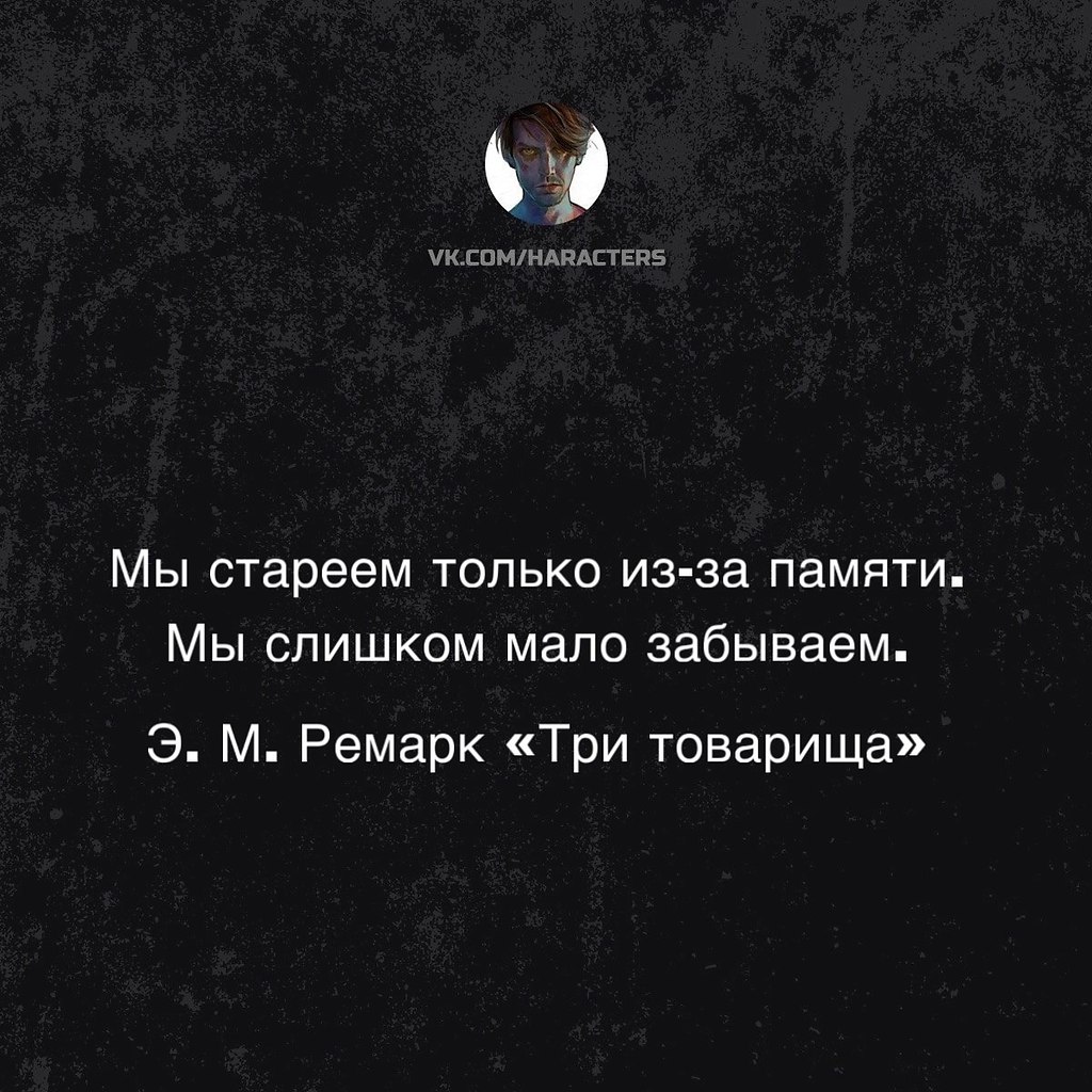  - 19  2025  23:36