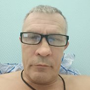 Dima, 49 , 