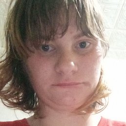 Yanina, -, 26 