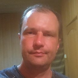 Igor, �����������, 44 ����