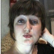 �����, , ���������