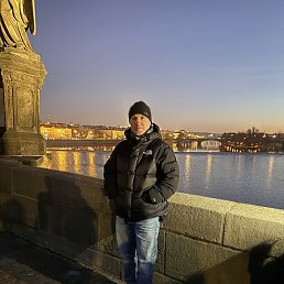 Edi, ���������, 45 ���