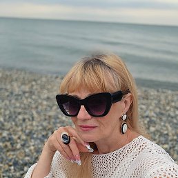 �����, �����-���������