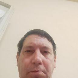 , 52 , 