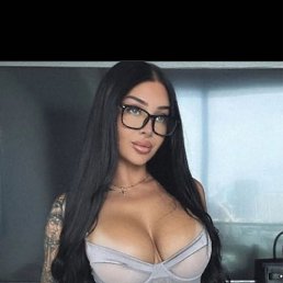 ���������, Los Angeles, 24 ����