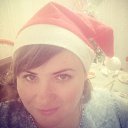 ���� ���������, ���������, 43 ���� - ��������� 21 ��� 2024 � ������ ���� ����������