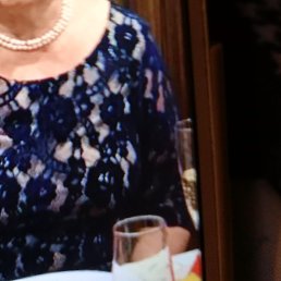 ���������, ������, 67 ���