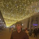 ���� �����, ��������, 45 ��� - ��������� 7 ������ 2026 � ������ ���� ����������