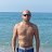 ���� Alex, ��������, 51 ��� - ��������� 22 ������� 2024
