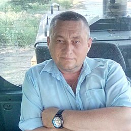 ���� ��������, ������, 49 ��� - ��������� 27 ����� 2026