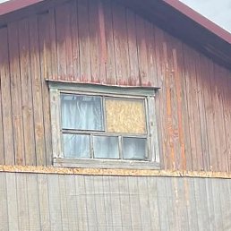 �������, �����, 53 ����