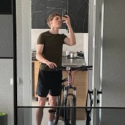 ������, , ������