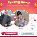 ���� ������, �����-��������� - ��������� 31 ������� 2025 � ������ ������ ��������