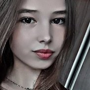 , 18 , 