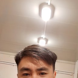 , 22, 