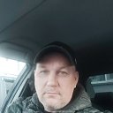  , , 49  -  4  2025