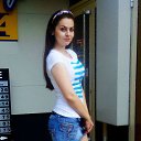 ���� Nina, ���������� - ��������� 15 ������ 2026 � ������ ���� ����������