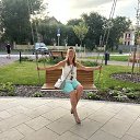 ���� �������, �����-���������, 66 ��� - ��������� 18 ������� 2025 � ������ ���� ����������