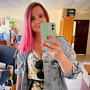 ���� �����, ������, 26 ��� - ��������� 11 ��� 2024 � ������ ���� ����������