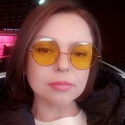 , 45 , 