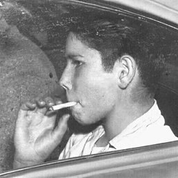 ���� ����, ���������, 20 ��� - ��������� 6 ����� 2025