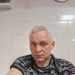 , 46, 