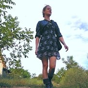 Алёна, 45 лет, Краснодар Алёна, 45 лет, Краснодар
