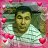 ���� Sarvar, ������, 44 ���� - ��������� 7 ����� 2026